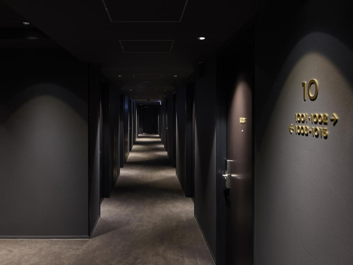 Androoms Susukino 札幌